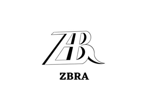 ZBRA