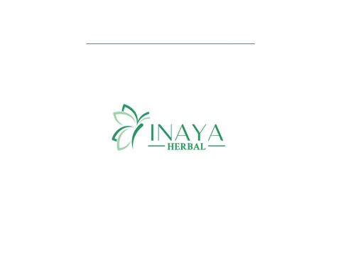 Inaya Herbal