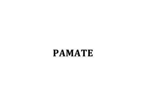 PAMATE
