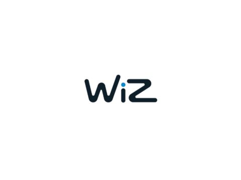 WiZ