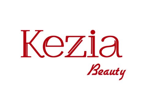 kezia skin care