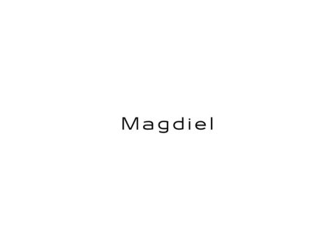 Magdiel