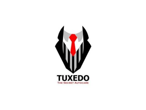 Tuxedo Autocare