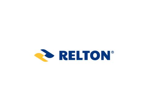 RELTON