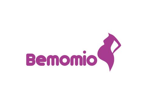 Bemomio