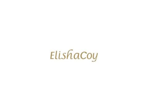 ElishaCoy