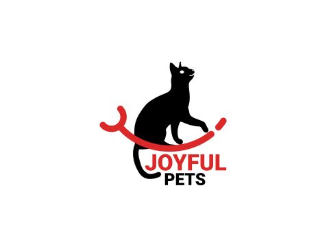 Joyful Pets