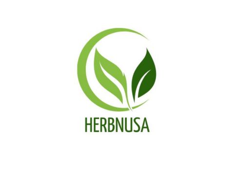 HERBNUSA Indonesia