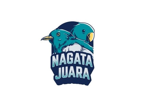 Nagata Juara