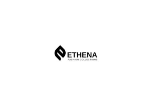 Ethena