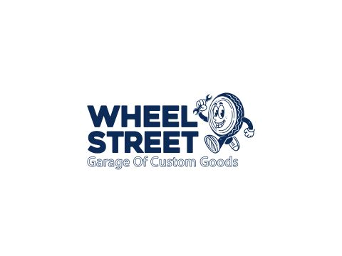 Wheelstreet