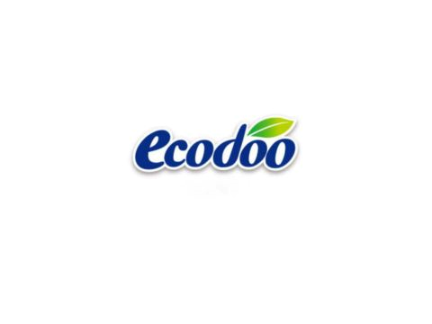 Ecodoo