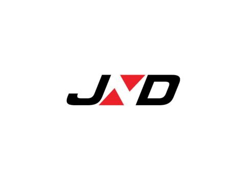 JND Apparel