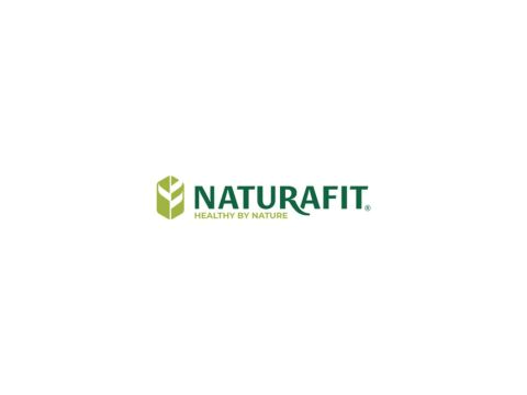 NATURAFIT