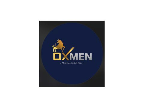 Oxmen