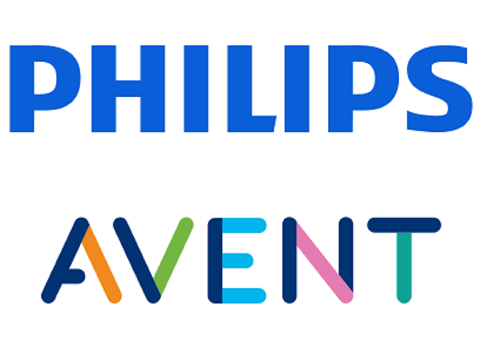 Philips Avent