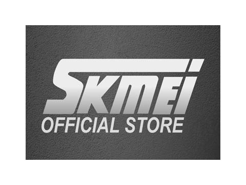 SKMEI