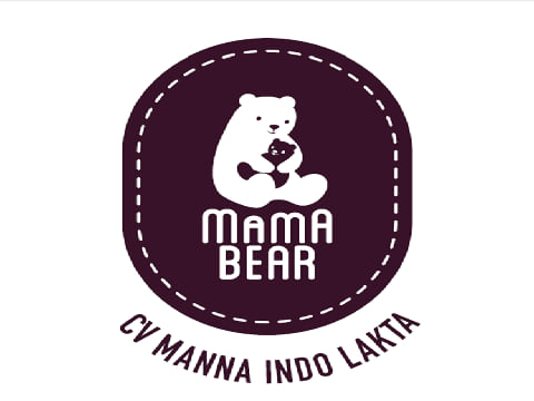 MamaBear