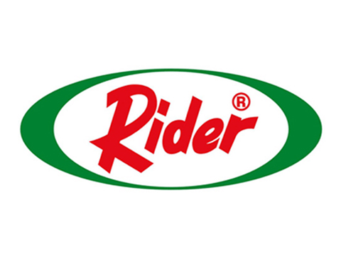 Rider