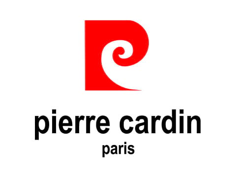 Pierre Cardin Underwear