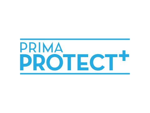 Prima Protect+