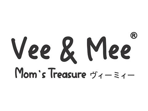 Vee & Mee