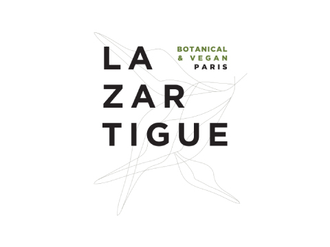 Lazartigue