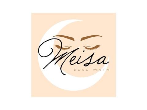 Meisa Bulu Mata
