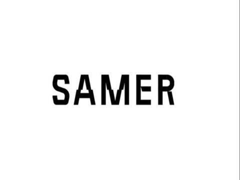 SAMER Skin 