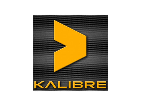 Kalibre
