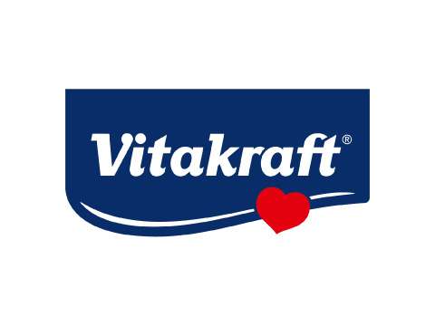 Vitakraft