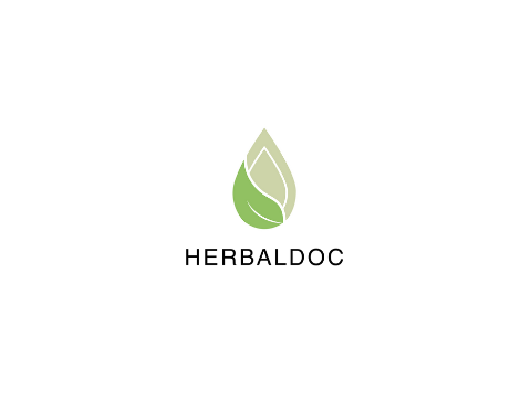 Herbaldoc