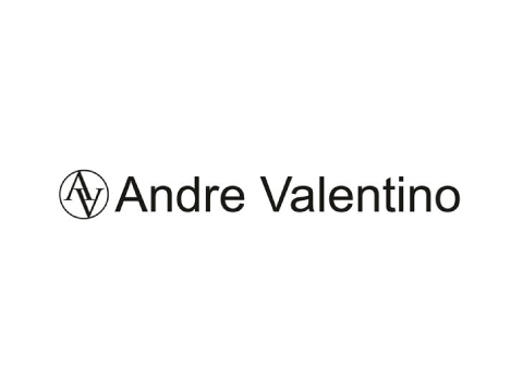 Andre Valentino