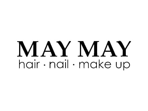 May May Salon