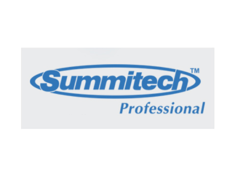 Summitech Professional