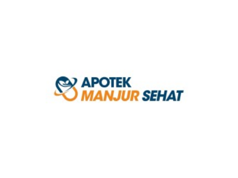 Apotek Pratama Syifa 