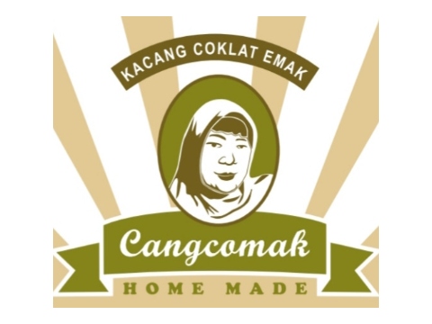 Cangcomak