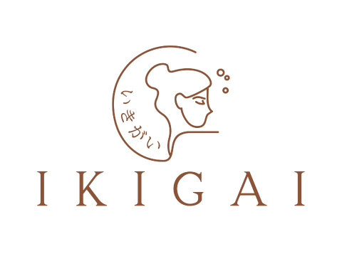 Ikigai