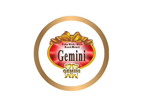 Gemini