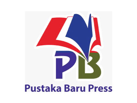 Pustaka Baru Press