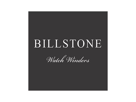 BillStone Winder