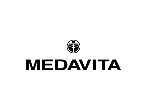 Medavita