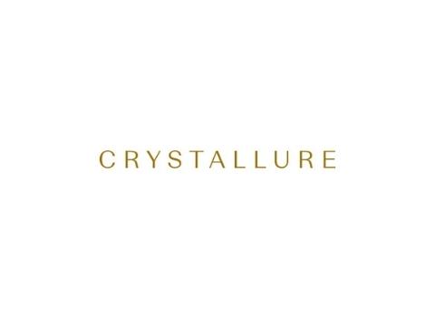 Crystallure