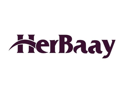 Herbaay