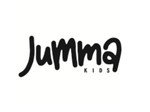 JummaKids