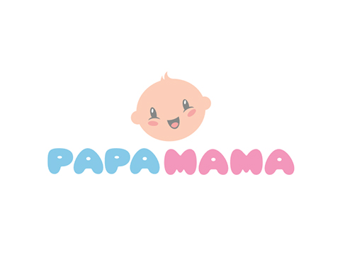 Papamama