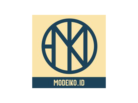 Modeiko.id