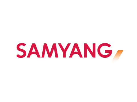 Samyang