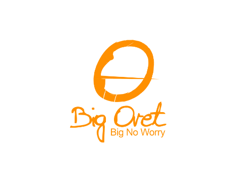 BIG ORET