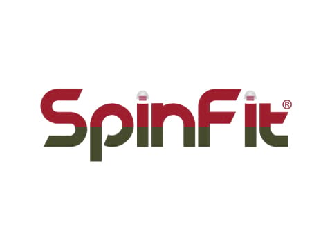 Spinfit